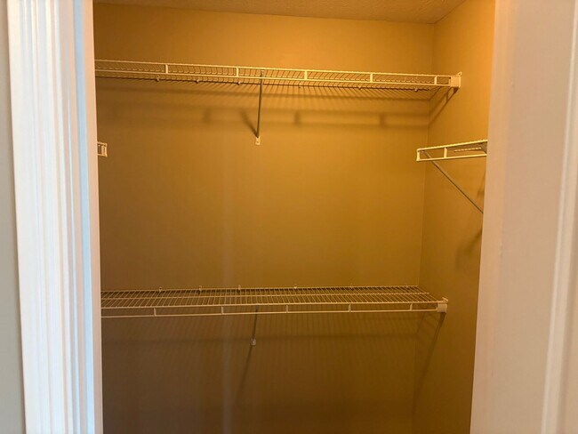 Building Photo - 7013 Golgotha Dr