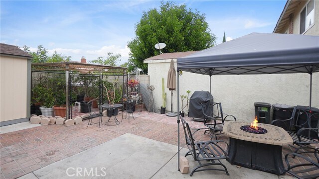 Building Photo - 2655 Stonehaven Pl