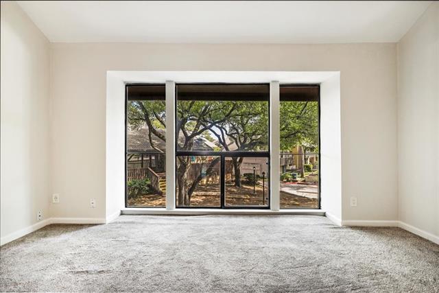 Building Photo - 4535 N O'Connor Rd