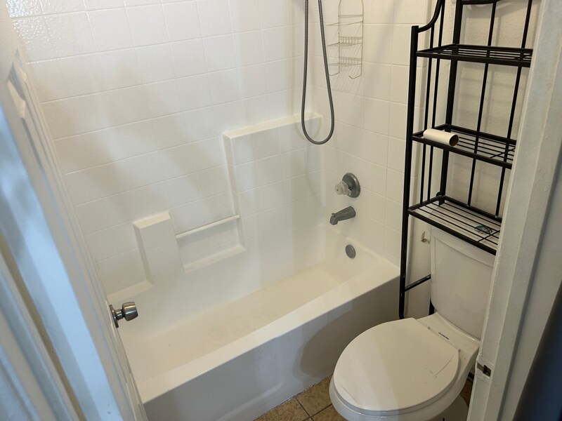 Building Photo - 1558 Arrow Creek Dr