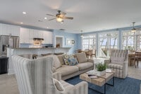 Building Photo - 152 Avenue of Oaks