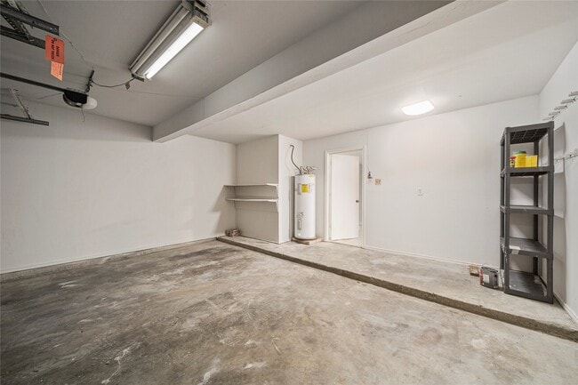 Building Photo - 9418 Westacre Pl