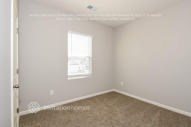 Building Photo - 310 Pescara Ct