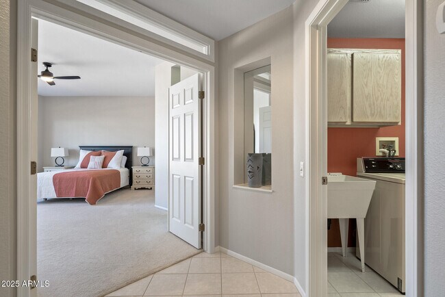 Building Photo - 13930 W Trail Ridge Dr