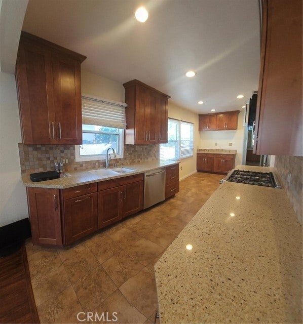 Building Photo - 10402 Law Dr