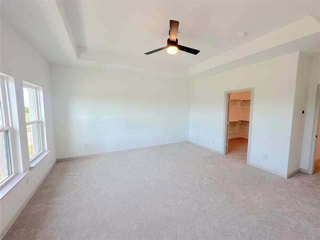 Building Photo - 1730 Mugwort Dr