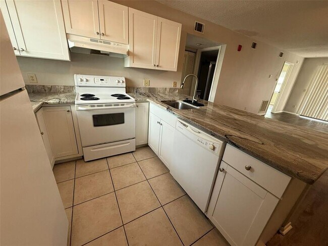 Building Photo - 26485 Rampart Blvd