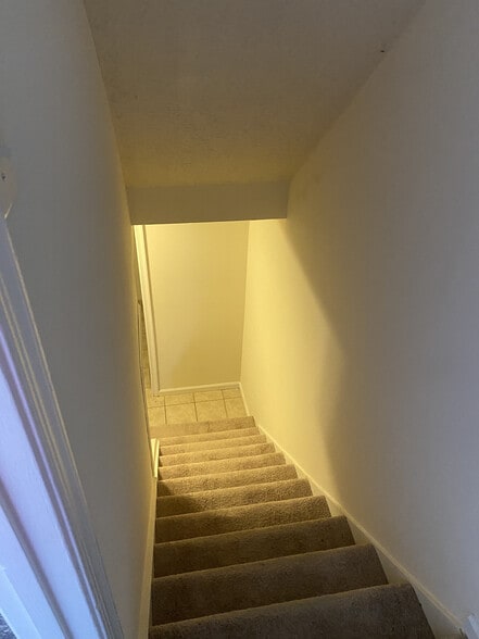 Building Photo - 5032 Merganser Ct