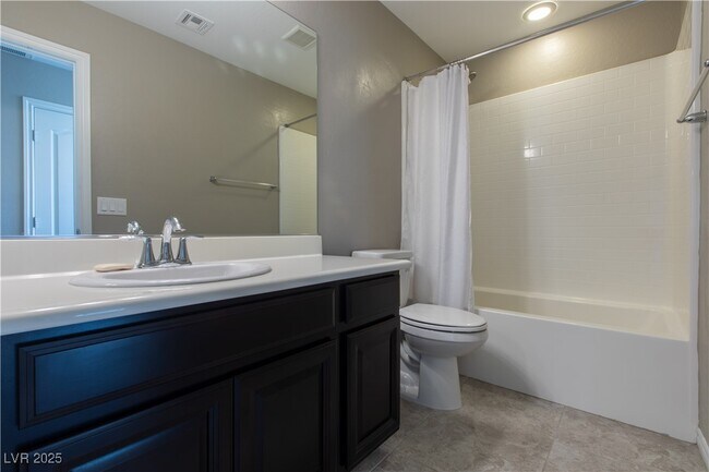 Building Photo - 12382 Loggeta Way