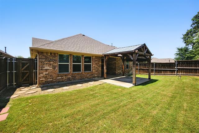Building Photo - 2429 Opaline Dr