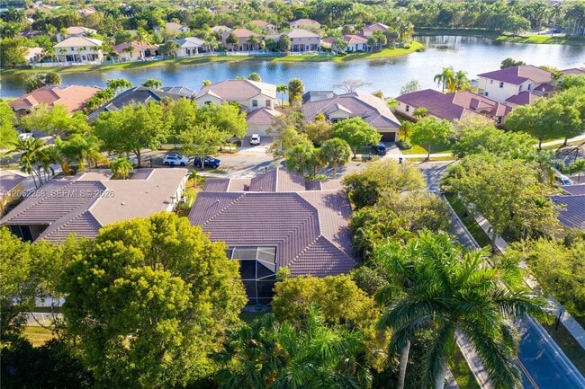 Building Photo - 3929 Osprey Ct