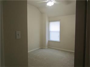 Building Photo - 8613 Priest River Dr