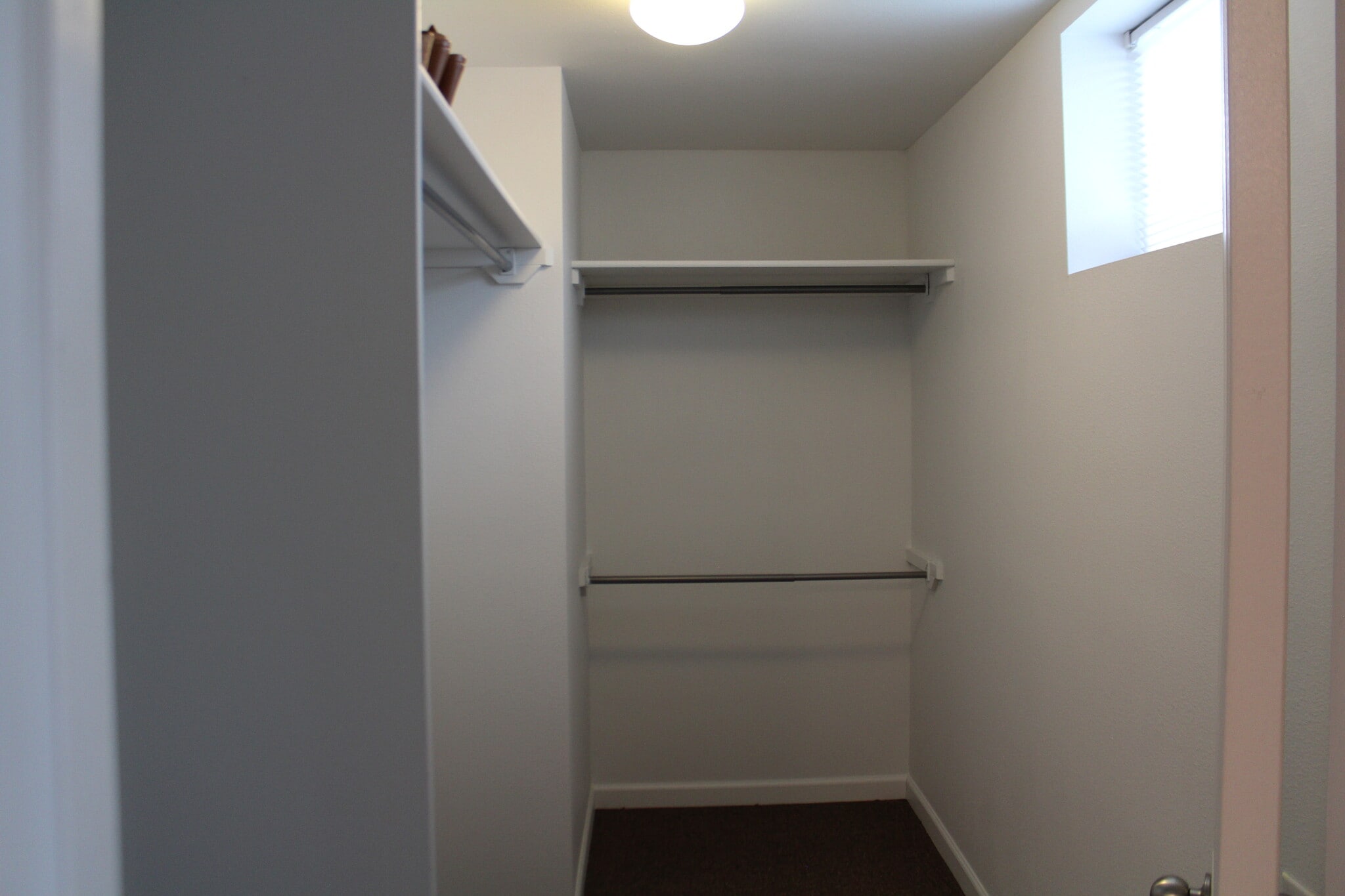 Building Photo - 5035 Ogallala Pl