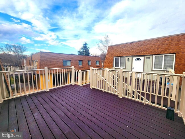 Building Photo - 3815 Monte Vista Pl
