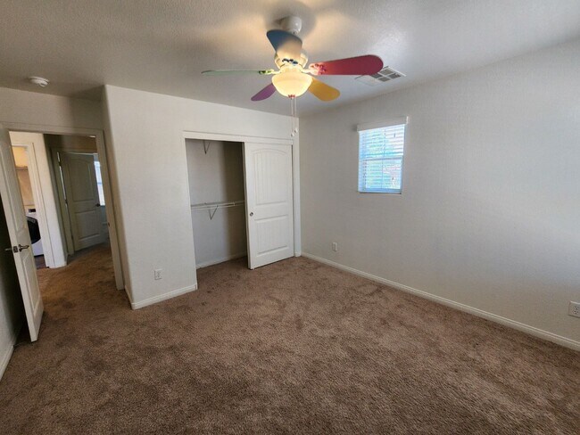 Building Photo - Amazing home in the Inspirada Community.