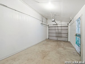 Building Photo - 1301 S Palmetto St