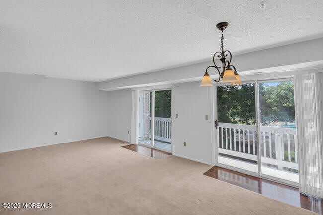 Building Photo - 4102 Norma Pl