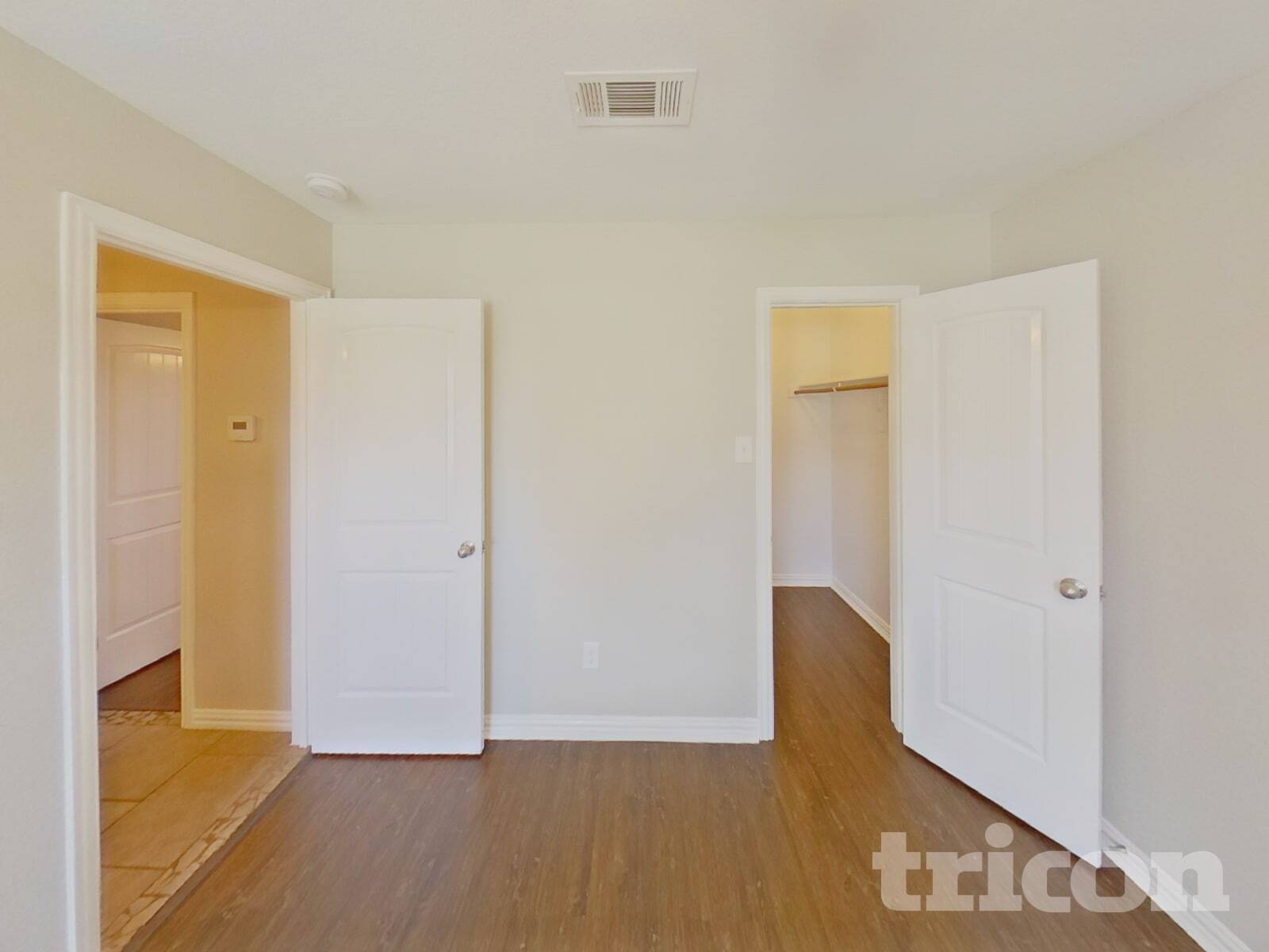 Building Photo - 8617 Silverbell Ln