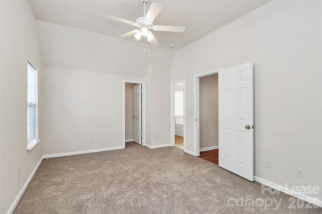 Building Photo - 2134 Cindy Creek Ln