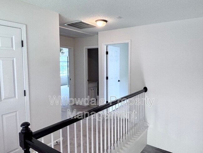 Building Photo - 108 Sturminster Dr