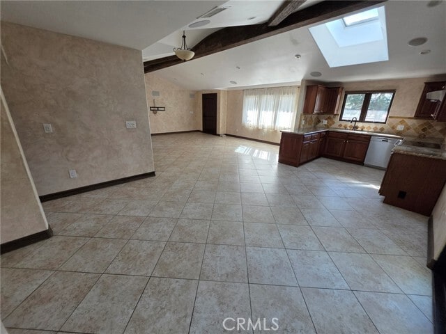 Building Photo - 1116 Vía Nogales