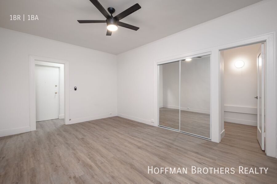 Building Photo - 523 Westmoreland Ave