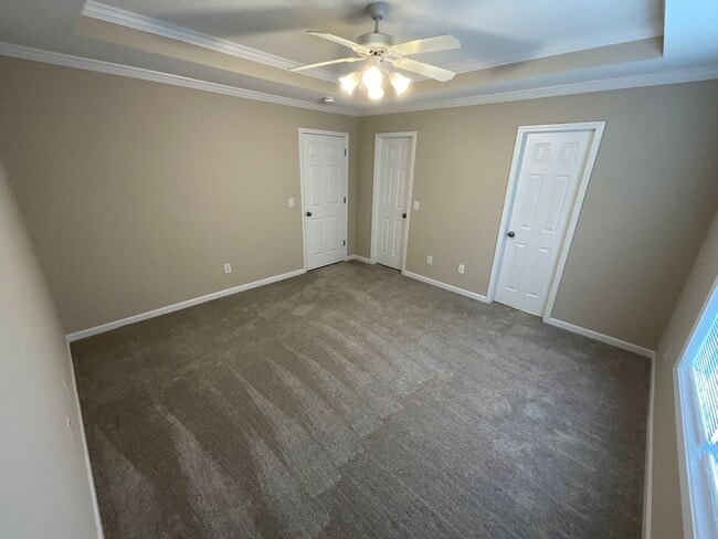 Building Photo - COMING SOON! Updated 3/2 Home High Point, ...