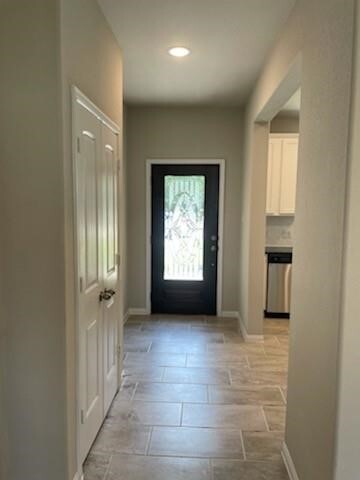 Building Photo - 13238 Enchanted Way Dr