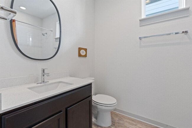 Building Photo - 7713 Lowenfield Dr