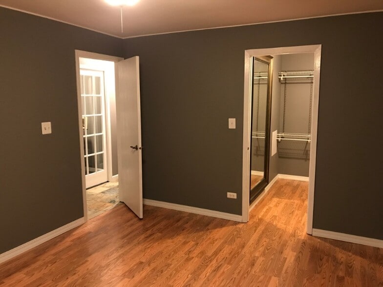 Building Photo - 2279 Enlund Dr