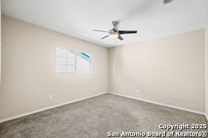 Building Photo - 3818 Amber Chase