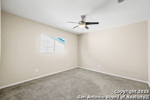 Building Photo - 3818 Amber Hollow