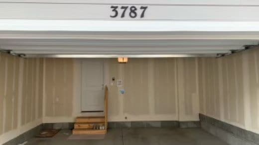 Building Photo - 3787 Soft Whisper Wy