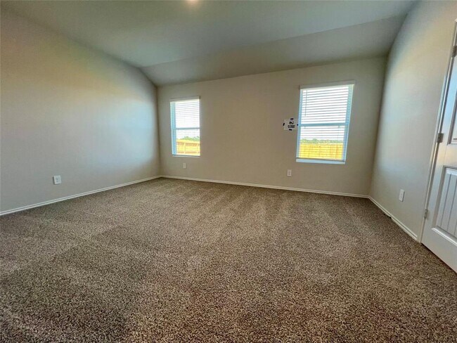 Building Photo - 420 Lancebill Dr