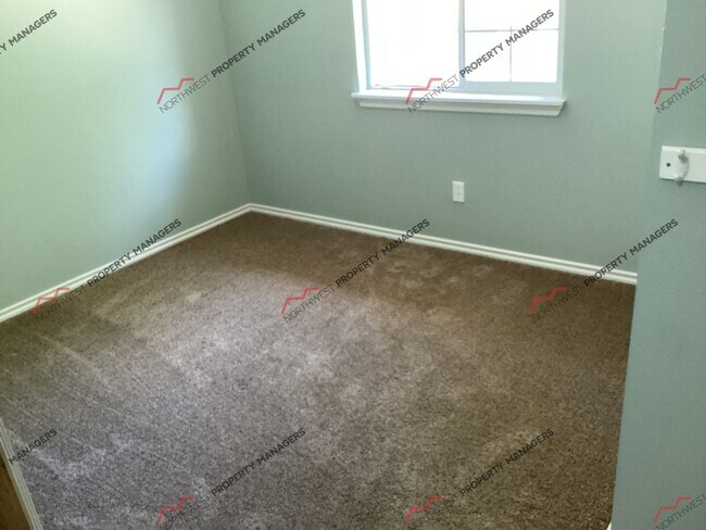 Building Photo - STATUS: PENDING APPLICATION | R161 | $2495