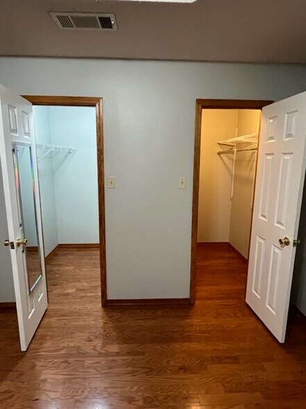 Building Photo - 3220 N 8th St