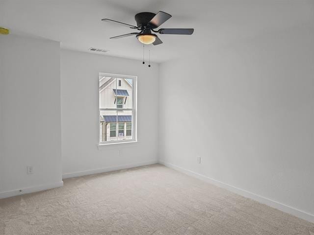 Building Photo - 9536 Thorncrown Ln