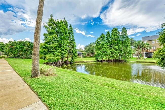 Building Photo - 2926 Bayshore Pointe Dr