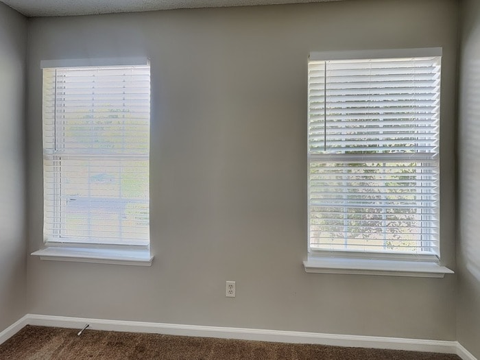 Building Photo - 2873 Signal Ct SW