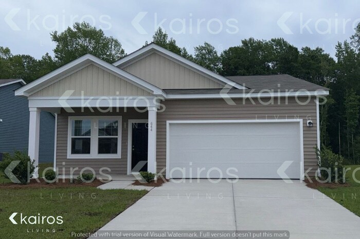 Primary Photo - 644 Castillo Dr