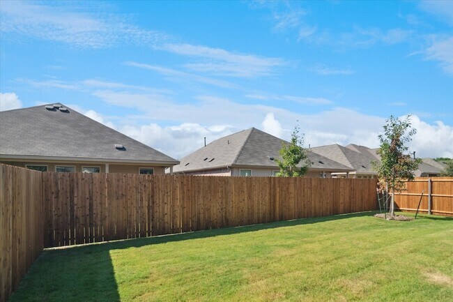 Building Photo - 1805 Alpine Larch Ln