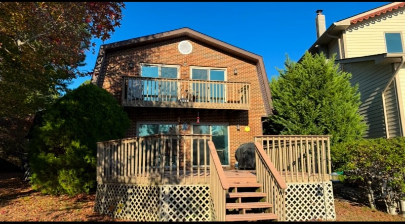 Building Photo - 241 Teal Cir