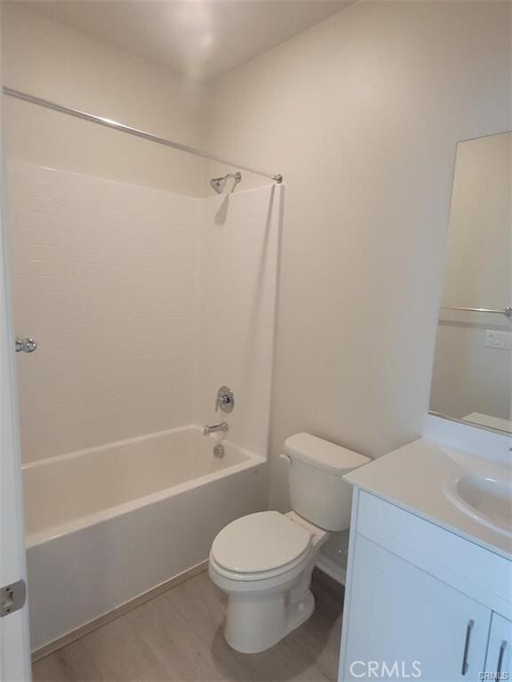 Building Photo - 2058 Bergamot St