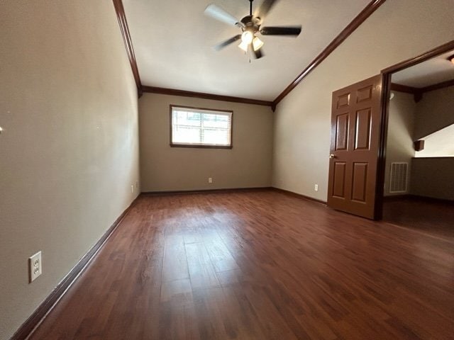 Building Photo - 1023 Stones Throw Dr NW