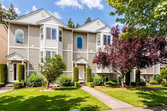 Primary Photo - 7212 34th Ave NE