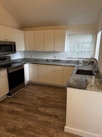 Building Photo - 315 N K St