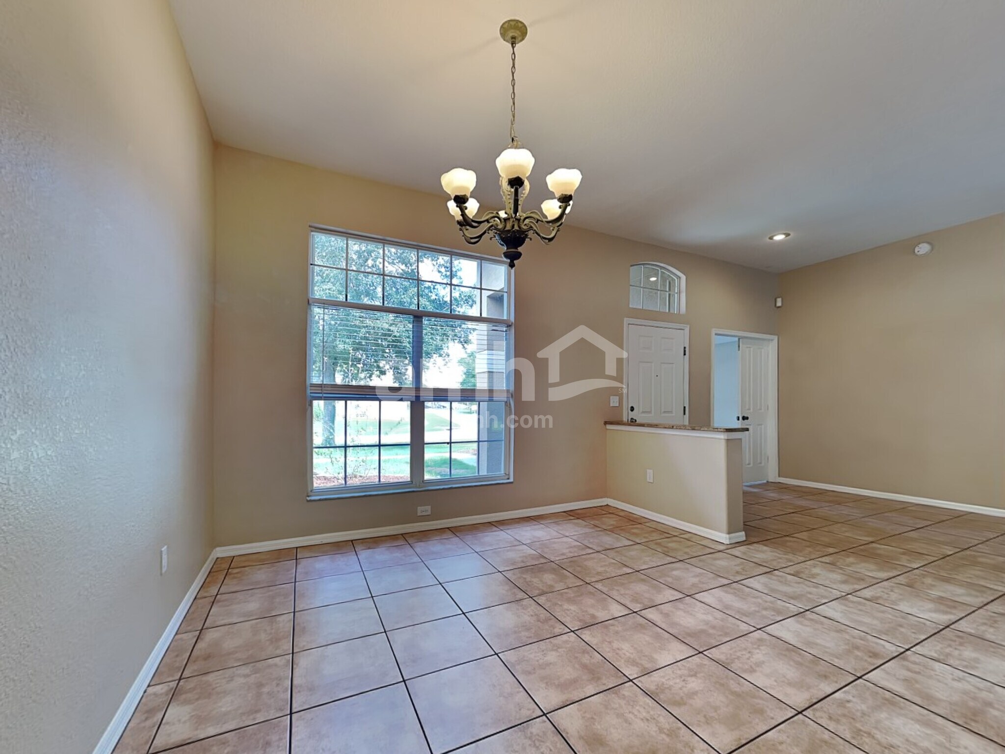 Building Photo - 4432 Brandon Ridge Dr