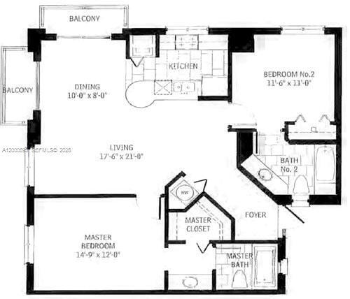 Building Photo - 7275 SW 90th Way