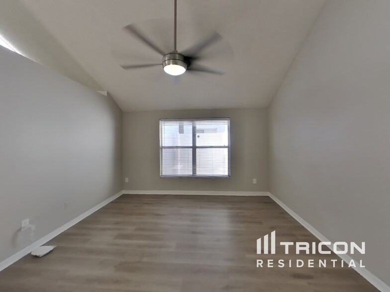 Building Photo - 1714 Tarah Trace Dr