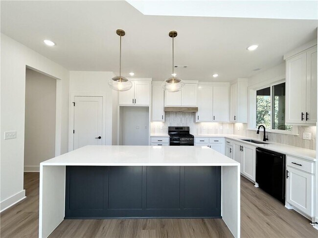 Building Photo - 32 Copinsay Dr